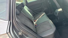 SEAT Ateca 1.5 TSI EVO Xperience 5dr DSG Petrol Estate